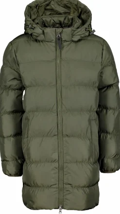 jalane long jkt jr<VINSON Clearance