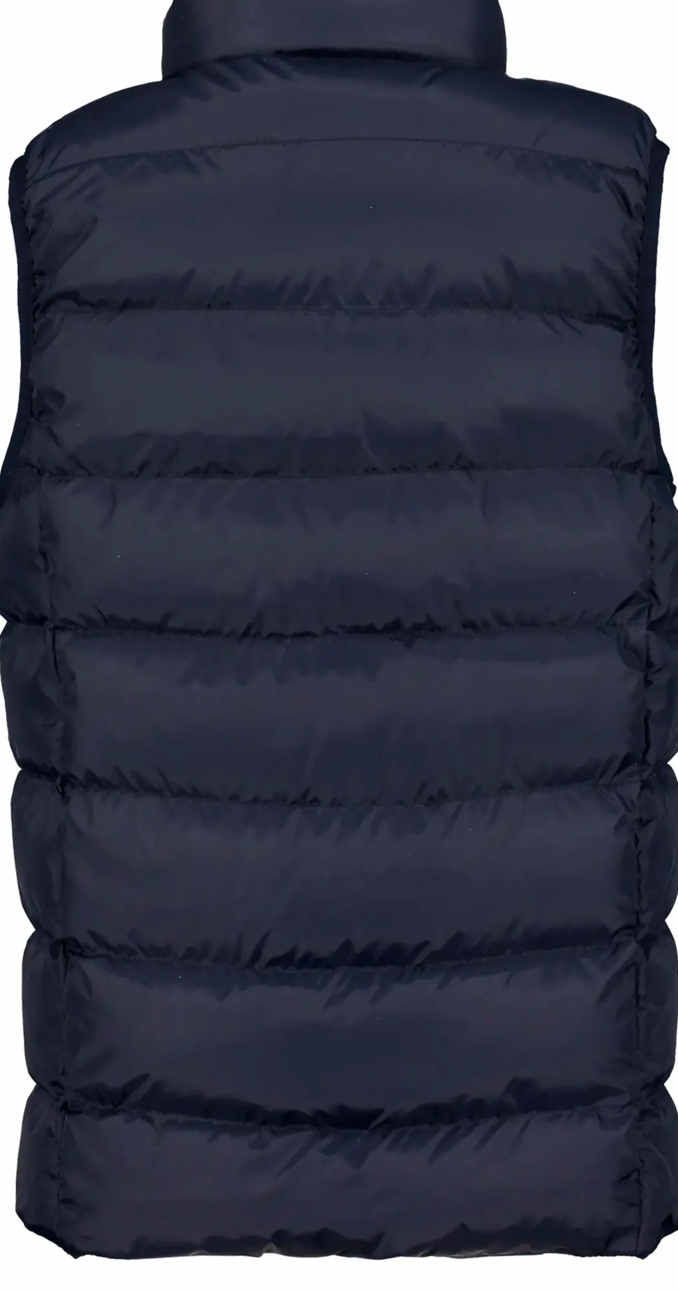 janus puff vest jr<VINSON Clearance
