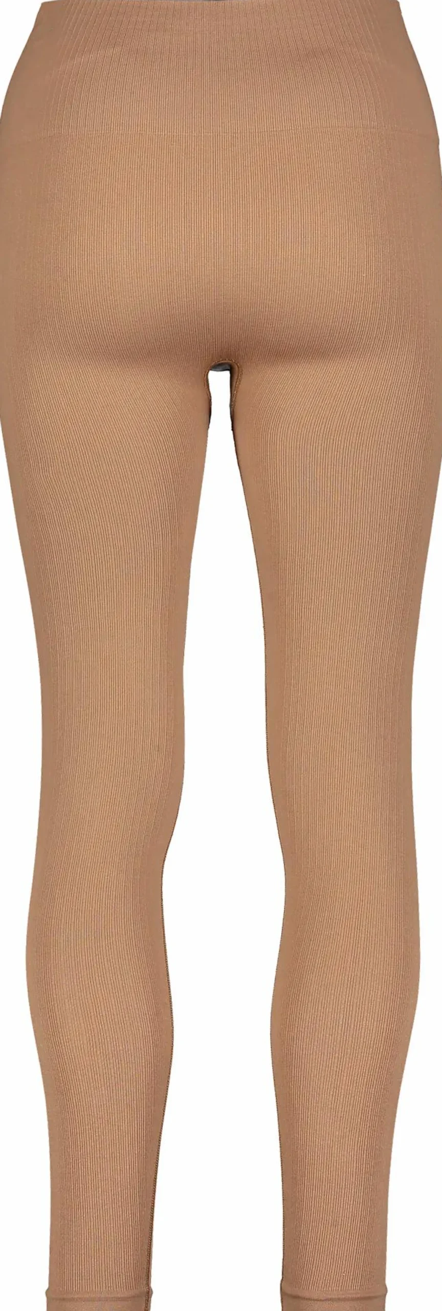 jeane ribbed seamless tights w<DROP OF MINDFULNESS Online