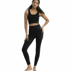 jeane tights<DROP OF MINDFULNESS
