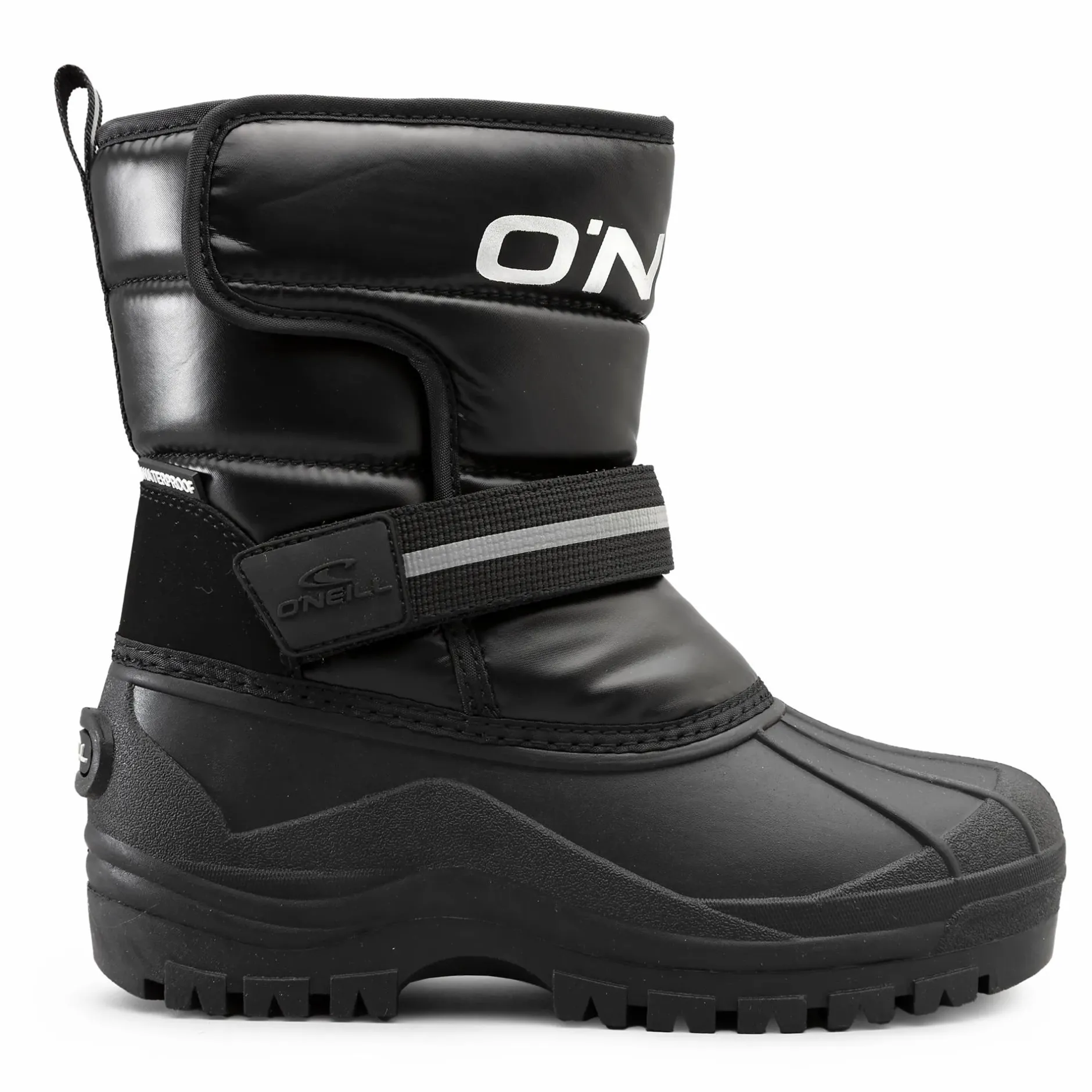 jenks high jr<O´NEILL Discount