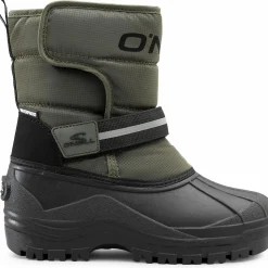 jenks high jr<O´NEILL Online