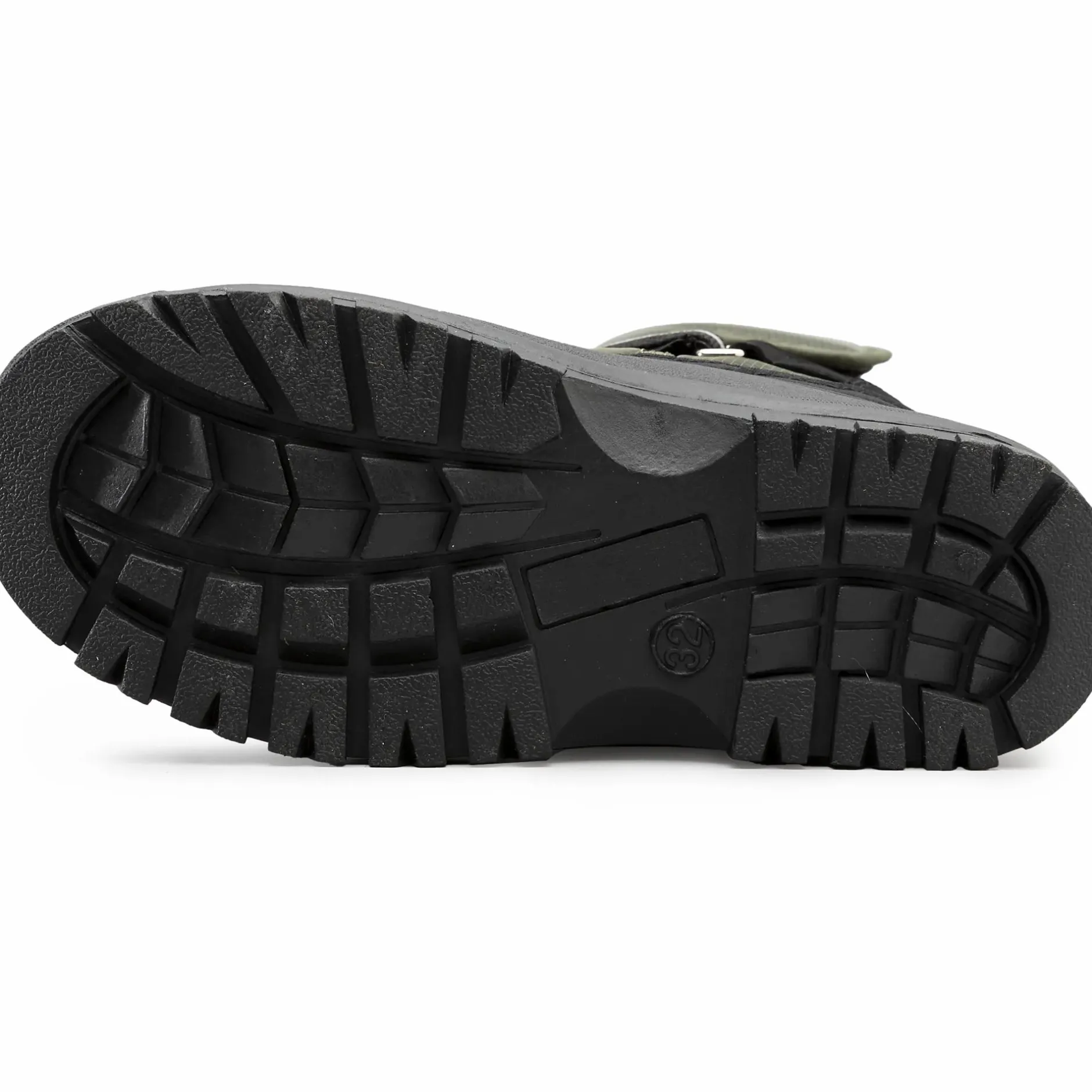 jenks high jr<O´NEILL Online
