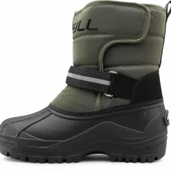 jenks high jr<O´NEILL Online