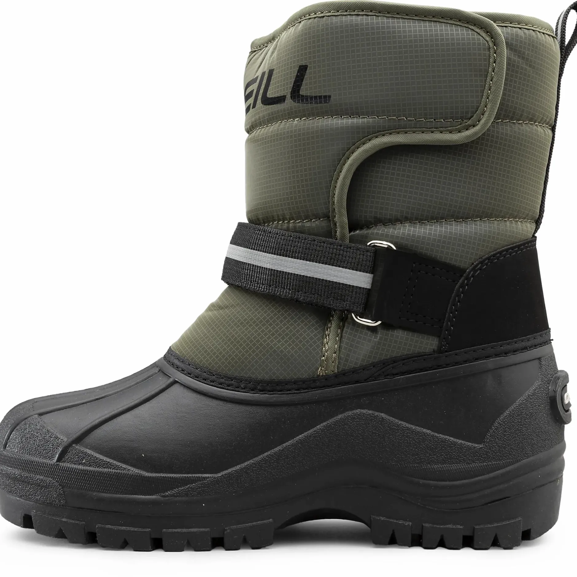 jenks high jr<O´NEILL Online