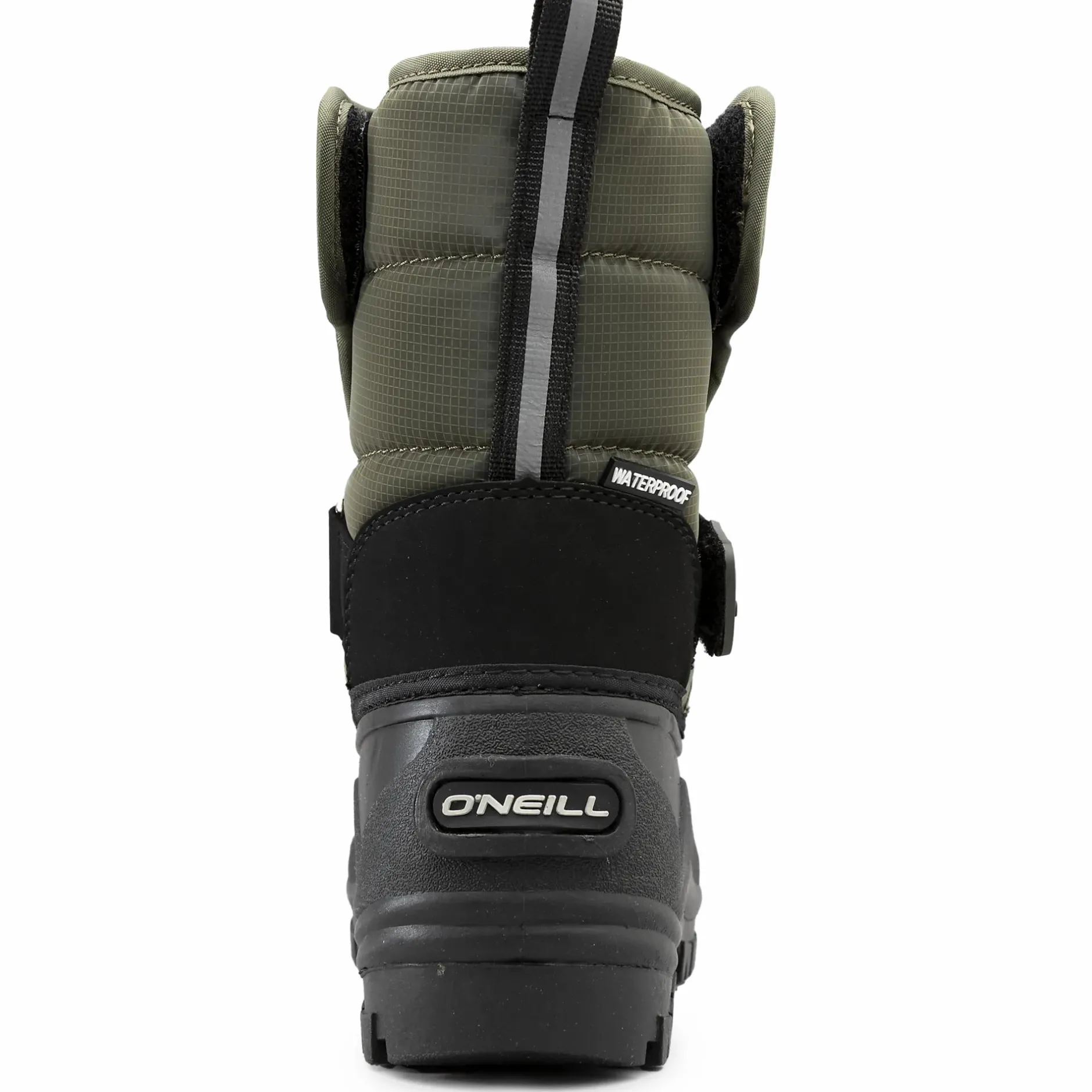 jenks high jr<O´NEILL Online