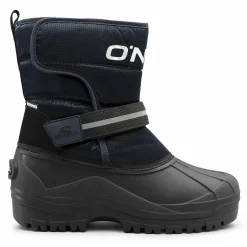 jenks high jr<O´NEILL Online