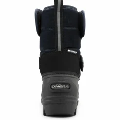 jenks high jr<O´NEILL Online