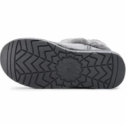 jenner mid w<O´NEILL Discount