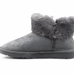 jenner mid w<O´NEILL Discount