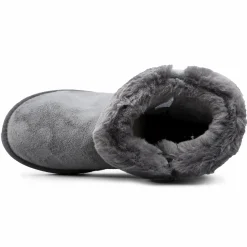 jenner mid w<O´NEILL Discount