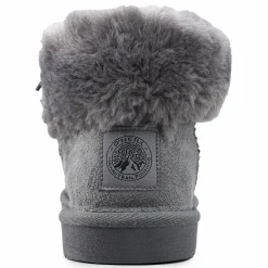 jenner mid w<O´NEILL Discount
