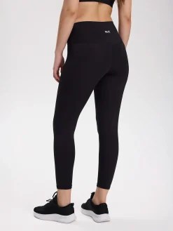 jennie 7/8 tights w<CLN ATHLETICS Discount