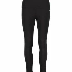 jennie 7/8 tights w<CLN ATHLETICS Discount