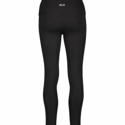jennie 7/8 tights w<CLN ATHLETICS Discount