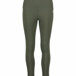 jennie 7/8 tights w<CLN ATHLETICS New