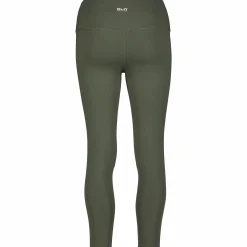 jennie 7/8 tights w<CLN ATHLETICS New