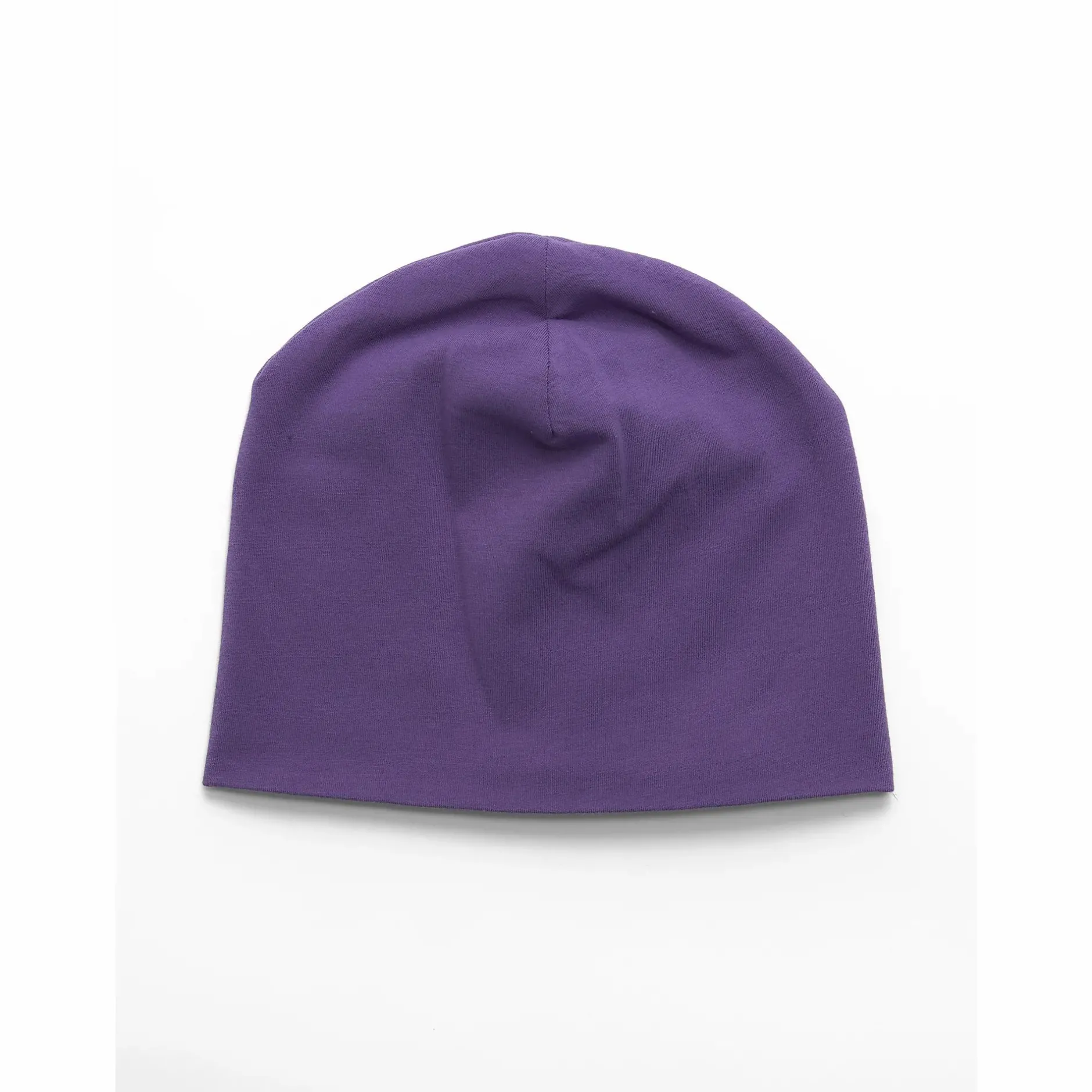 jersey beanie jr<TAKEOFF Online