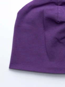 jersey beanie jr<TAKEOFF Online