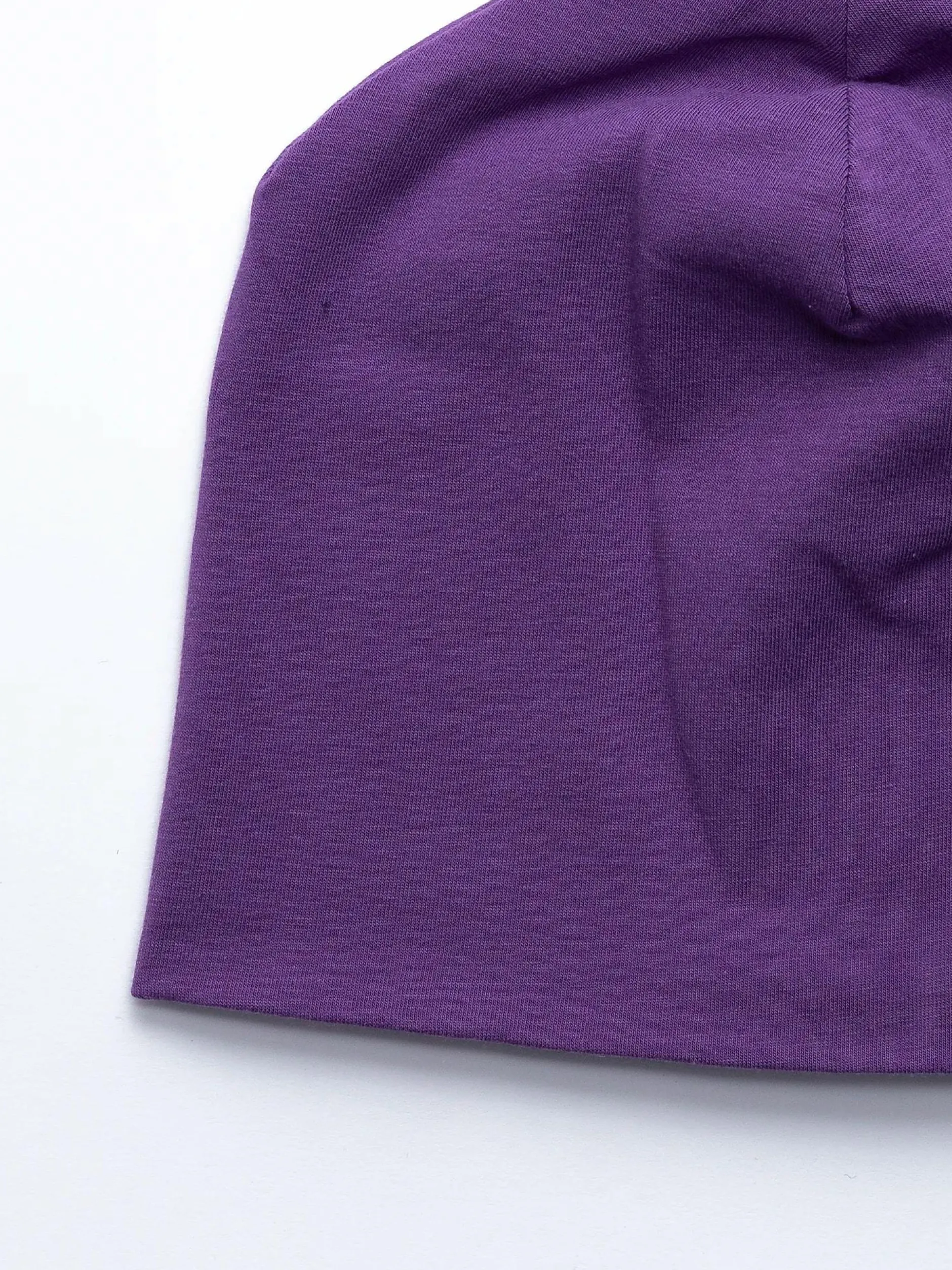 jersey beanie jr<TAKEOFF Online