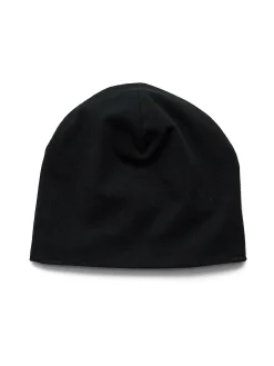 jersey beanie jr<TAKEOFF New