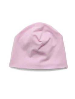 jersey beanie jr<TAKEOFF Hot