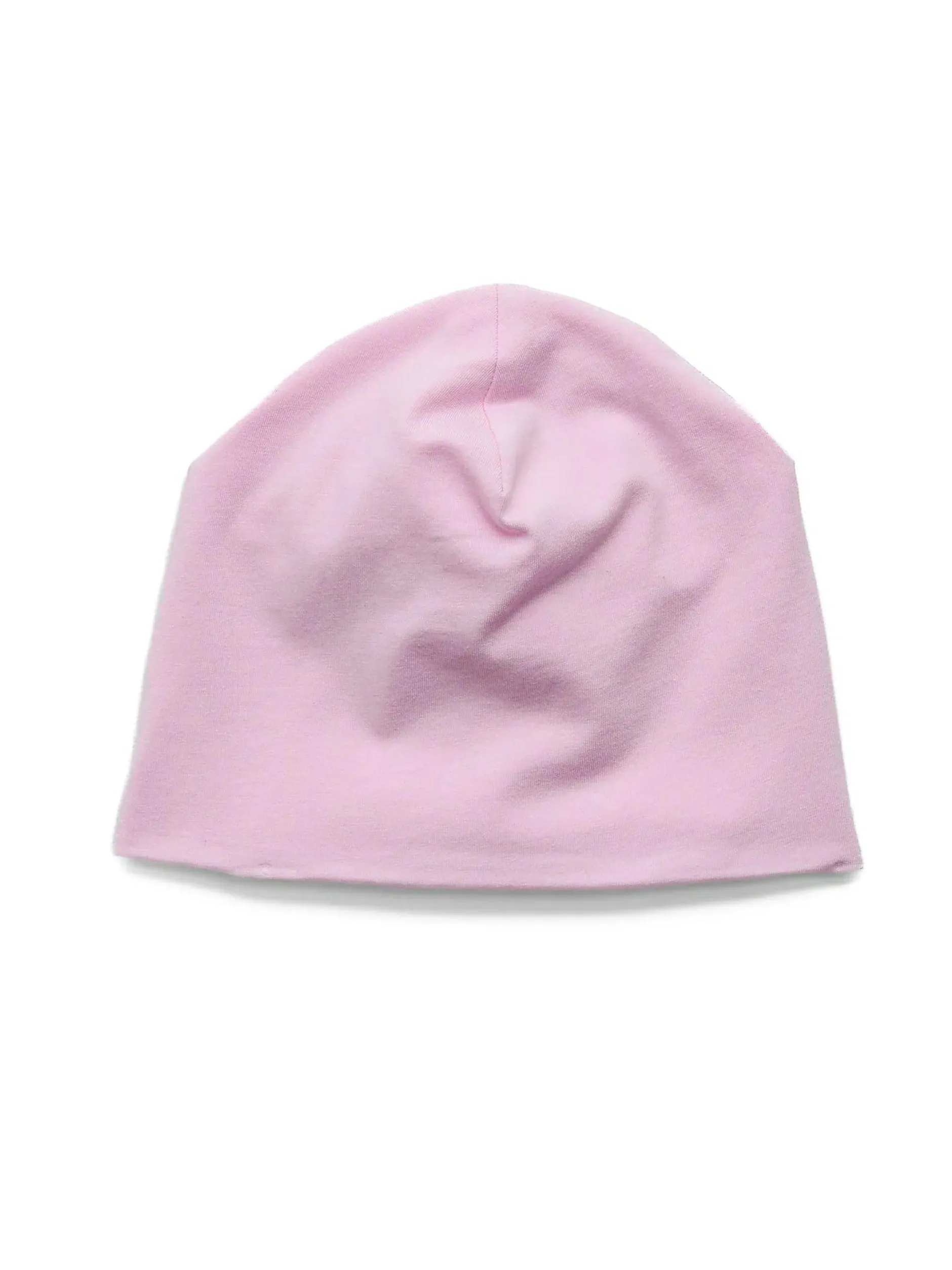 jersey beanie jr<TAKEOFF Hot