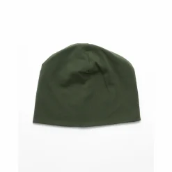 jersey beanie jr<TAKEOFF Discount