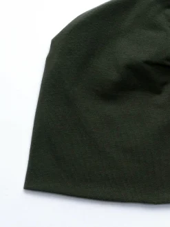 jersey beanie jr<TAKEOFF Discount