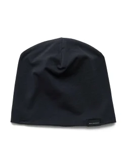 jersey beanie sr<CROSS SPORTSWEAR Clearance