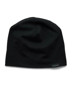 jersey beanie sr<CROSS SPORTSWEAR Sale