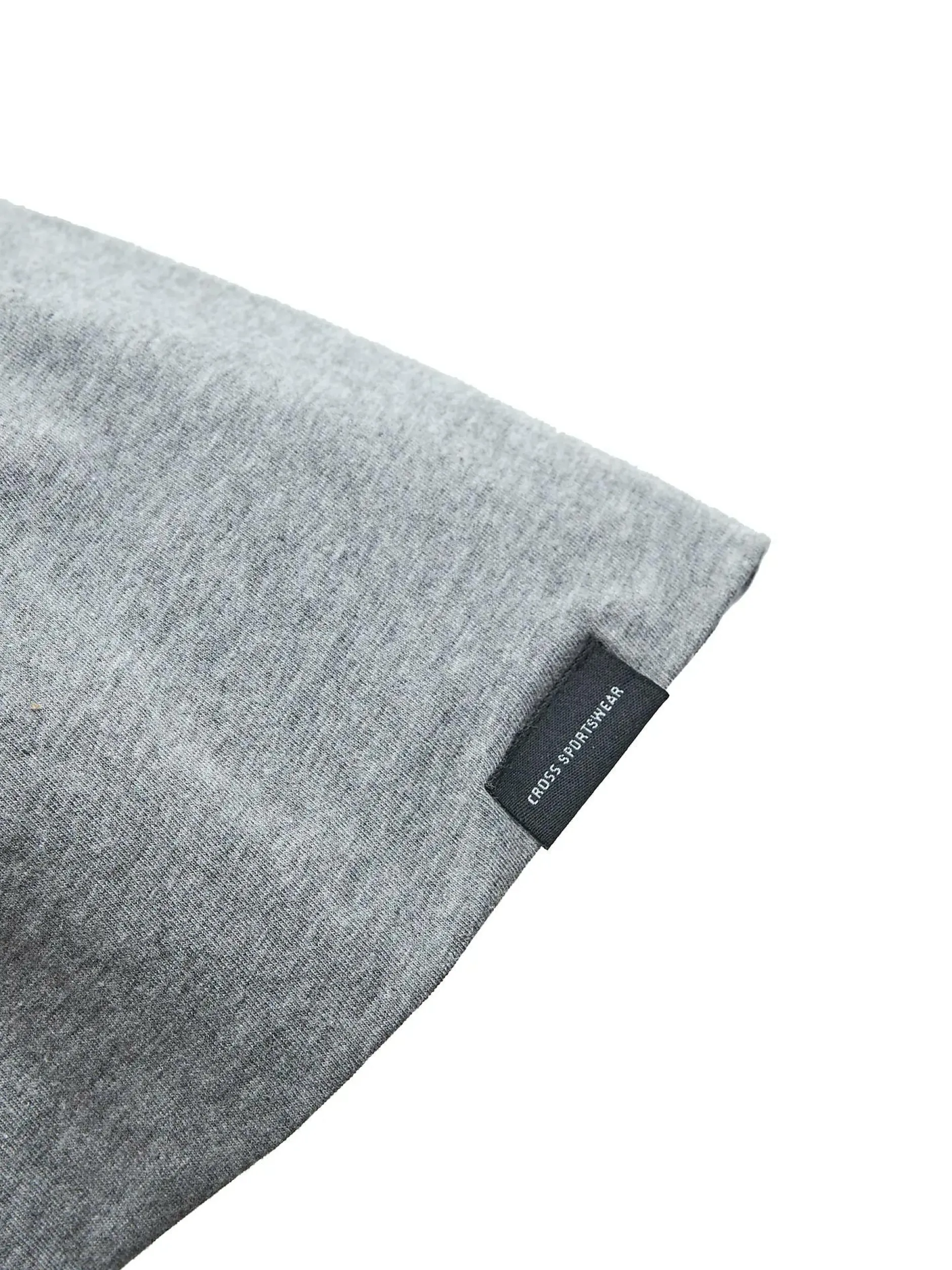jersey beanie sr<CROSS SPORTSWEAR