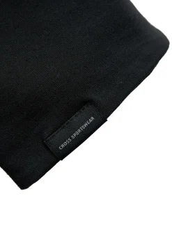 jersey headband sr<CROSS SPORTSWEAR Clearance