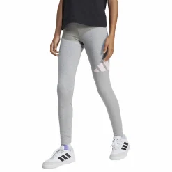 jg bl leg 230<ADIDAS Clearance