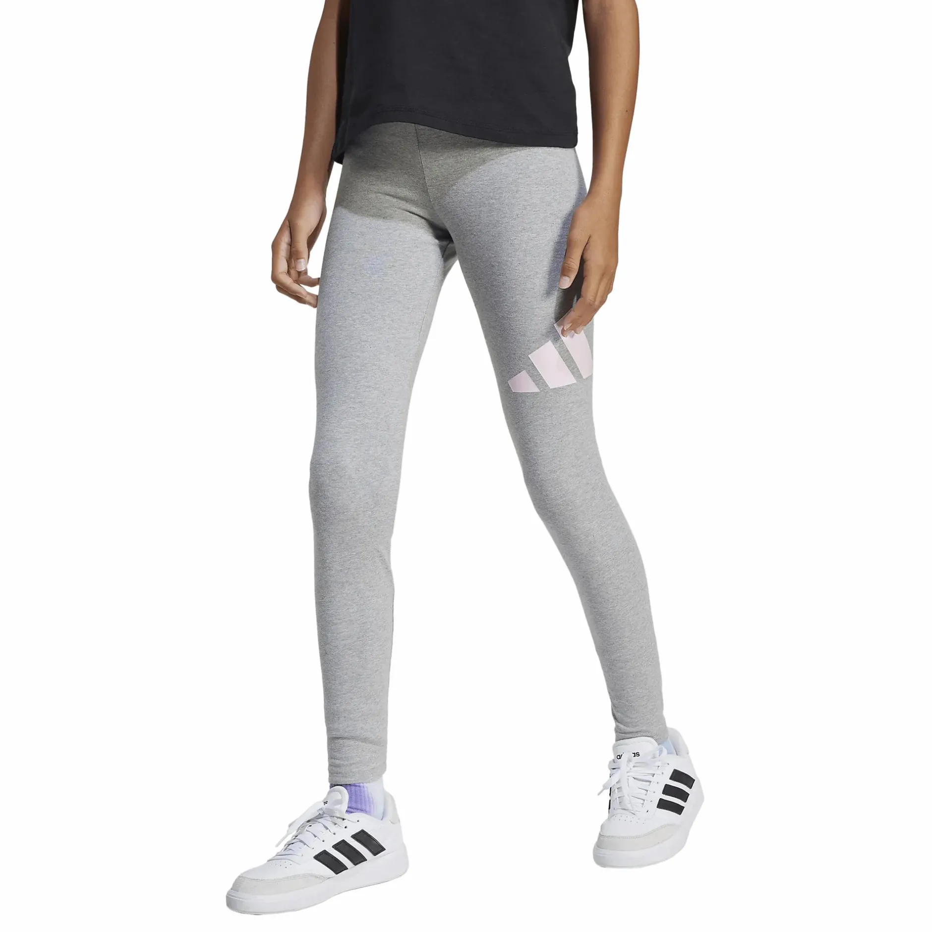 jg bl leg 230<ADIDAS Clearance