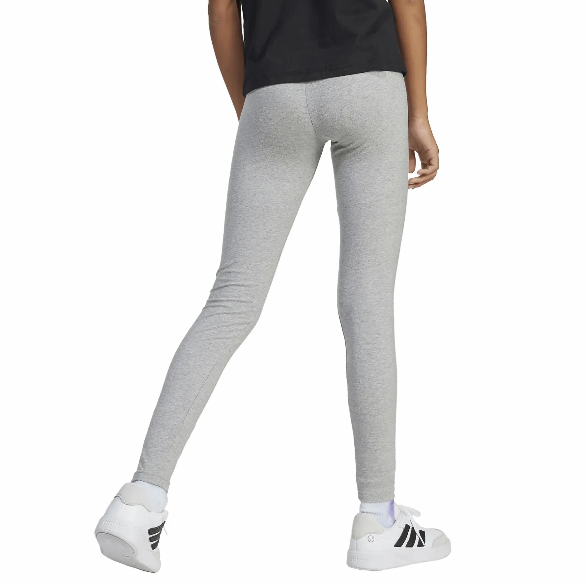 jg bl leg 230<ADIDAS Clearance