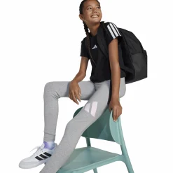 jg bl leg 230<ADIDAS Clearance