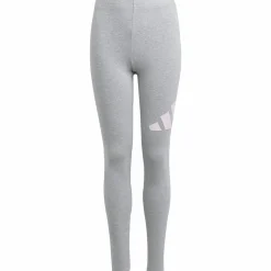 jg bl leg 230<ADIDAS Clearance