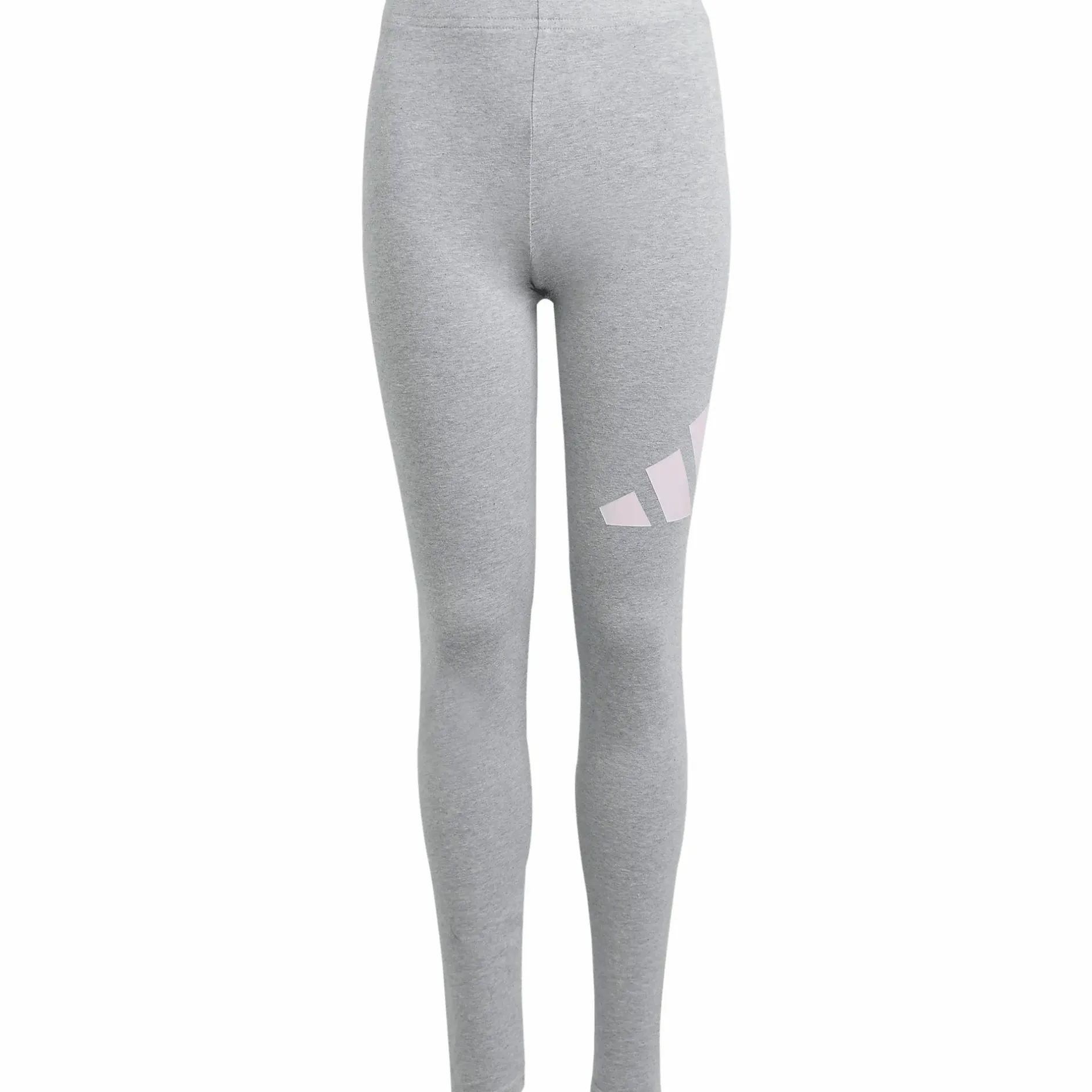 jg bl leg 230<ADIDAS Clearance