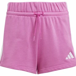 jg 3s ft sh 280<ADIDAS Online
