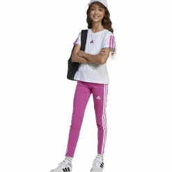 jg 3s tee 160<ADIDAS Best