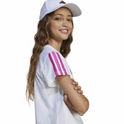 jg 3s tee 160<ADIDAS Best