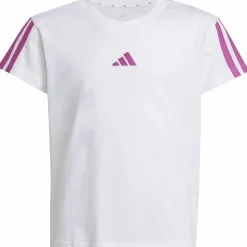 jg 3s tee 160<ADIDAS Best