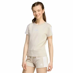 jg 3s tee 160<ADIDAS Discount