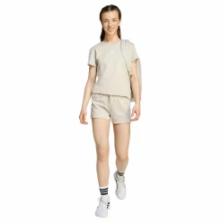 jg 3s tee 160<ADIDAS Discount