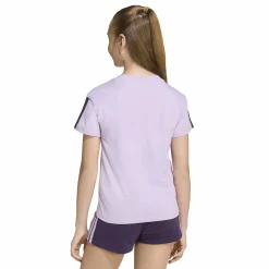 jg 3s tee 160<ADIDAS Hot