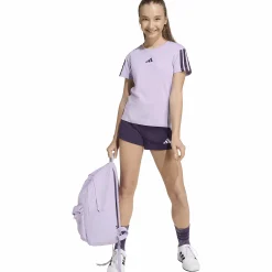 jg 3s tee 160<ADIDAS Hot