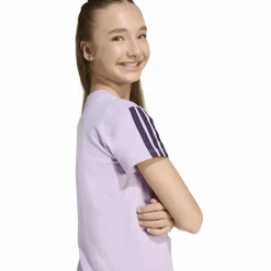 jg 3s tee 160<ADIDAS Hot