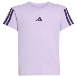 jg 3s tee 160<ADIDAS Hot