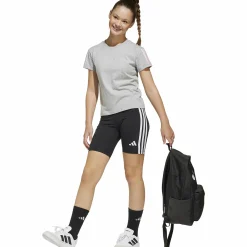 jg 3s tee 160<ADIDAS